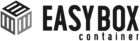 cropped-logo.png